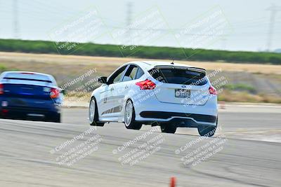 media/May-24-2025-Turn8 Trackdays (Sat) [[034586b55d]]/5 Inter 1/Session 1 (On Ramp)/